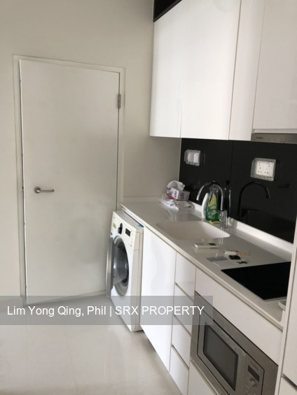 8 Bassein (D11), Apartment #176294492